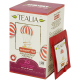 Tealia Raspberry Truffle (20 Pyramid Envelope Sachets) 40g